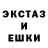 КЕТАМИН VHQ Bgdn M
