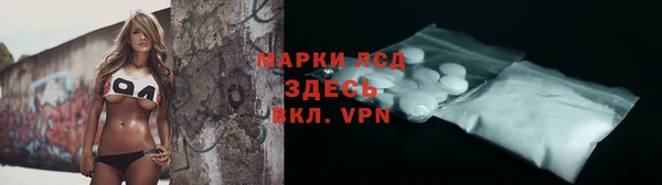 spice Арсеньев